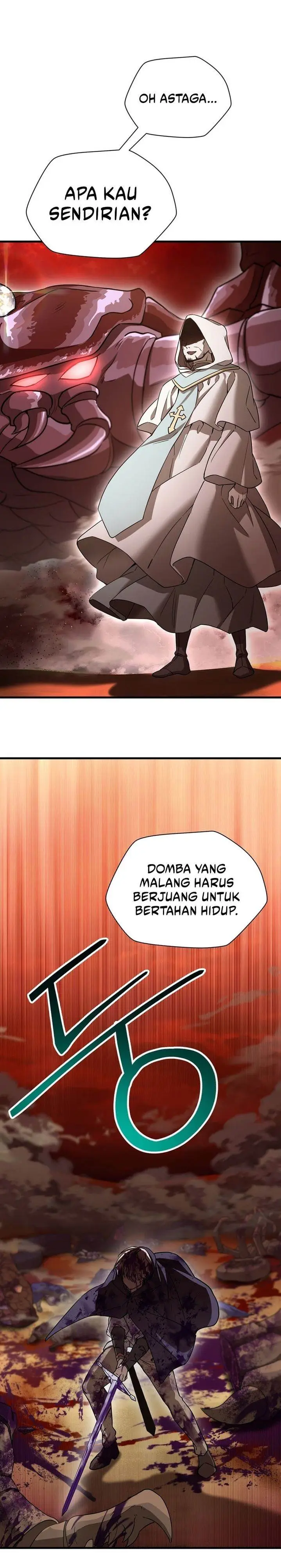 image-komik-helmut-the-forsaken-child-chapter-98-9/37