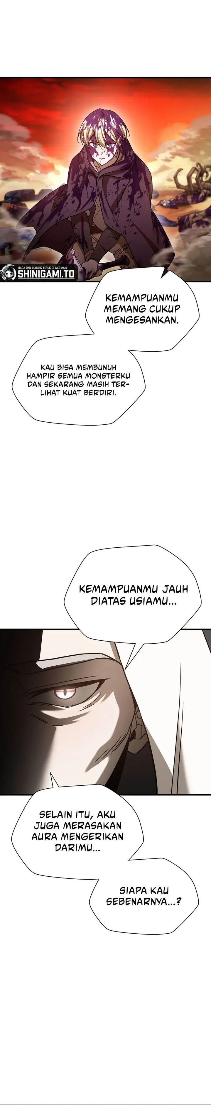 image-komik-helmut-the-forsaken-child-chapter-98-13/37