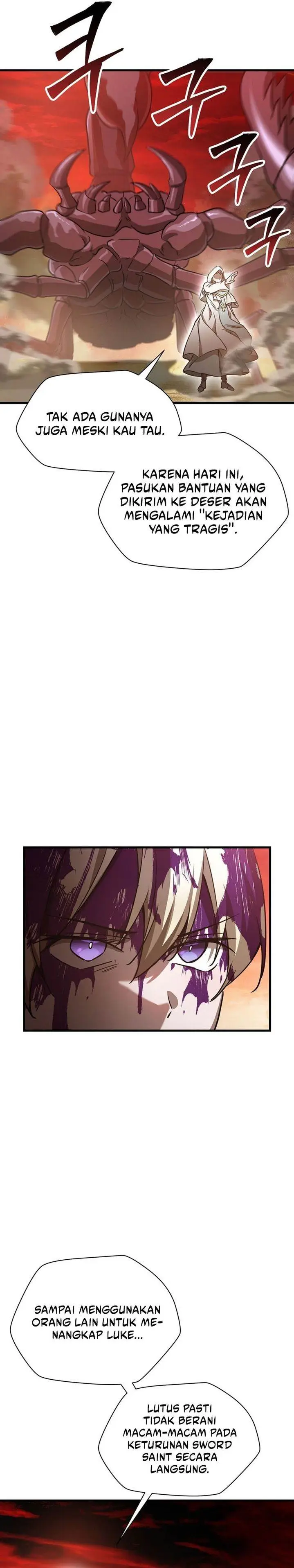 image-komik-helmut-the-forsaken-child-chapter-98-15/37