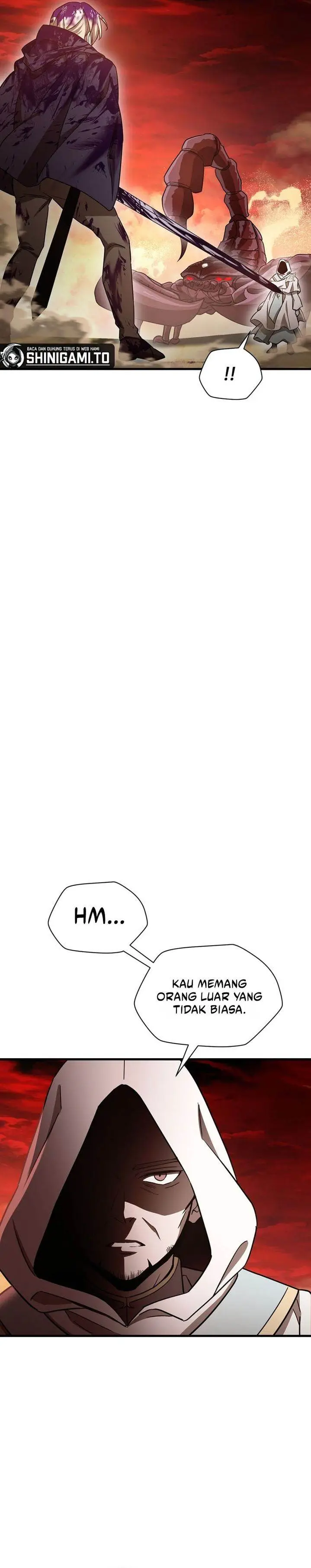 image-komik-helmut-the-forsaken-child-chapter-98-16/37