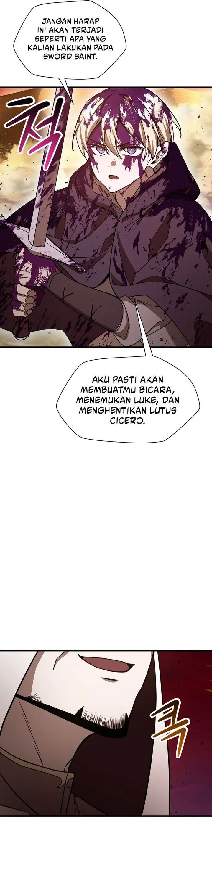 image-komik-helmut-the-forsaken-child-chapter-98-17/37