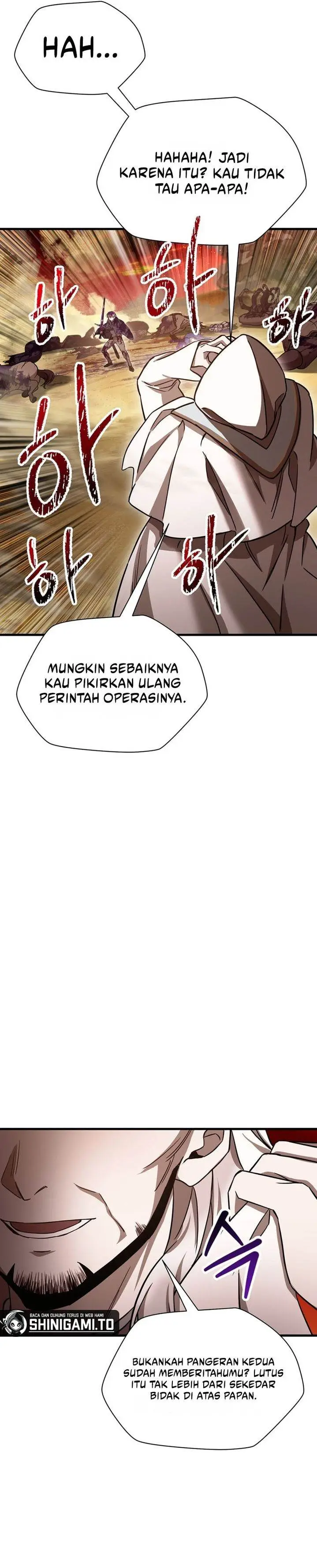 image-komik-helmut-the-forsaken-child-chapter-98-18/37