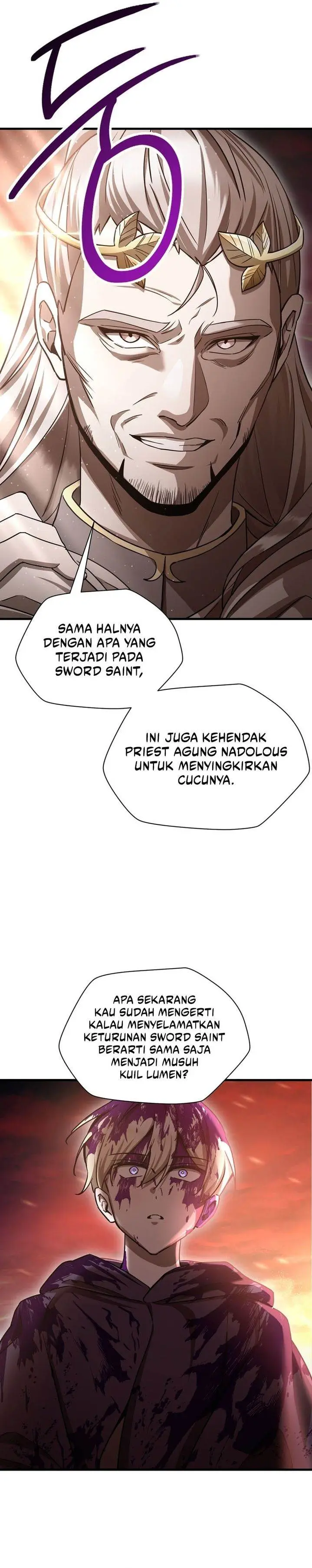 image-komik-helmut-the-forsaken-child-chapter-98-19/37