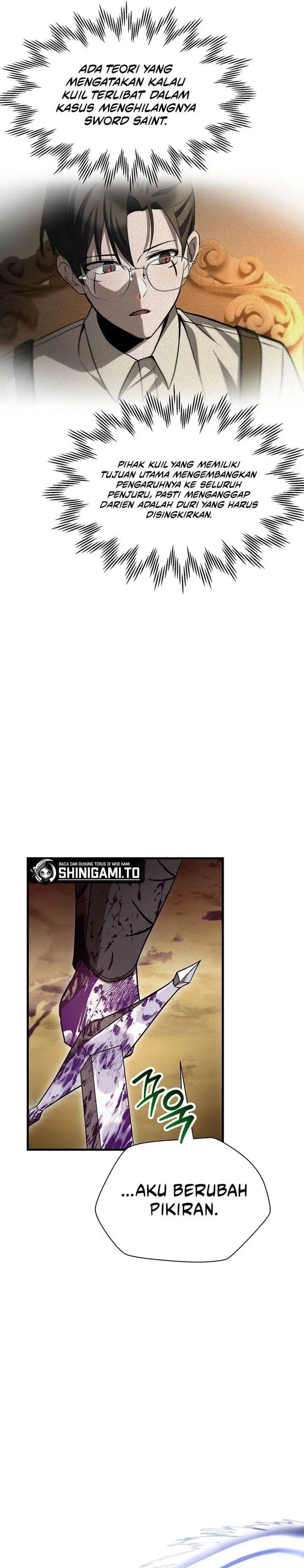 image-komik-helmut-the-forsaken-child-chapter-98-20/37