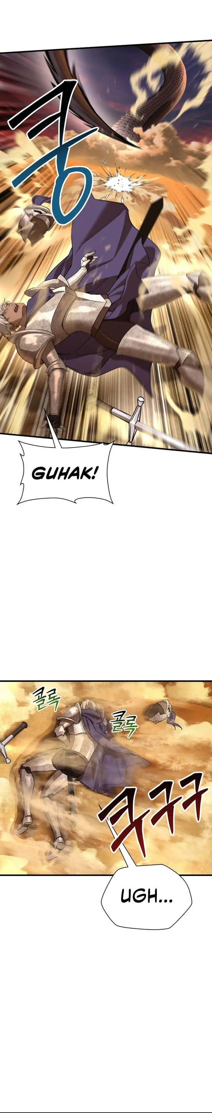 image-komik-helmut-the-forsaken-child-chapter-98-24/37