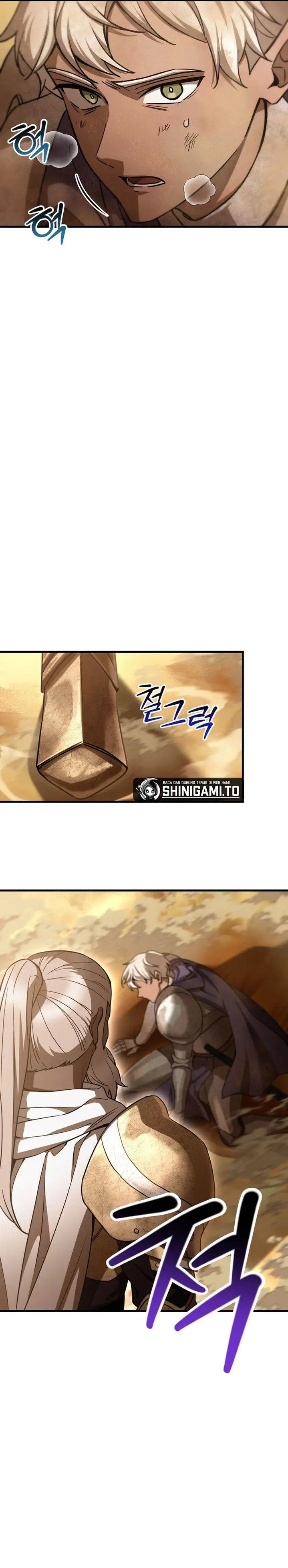 image-komik-helmut-the-forsaken-child-chapter-98-25/37