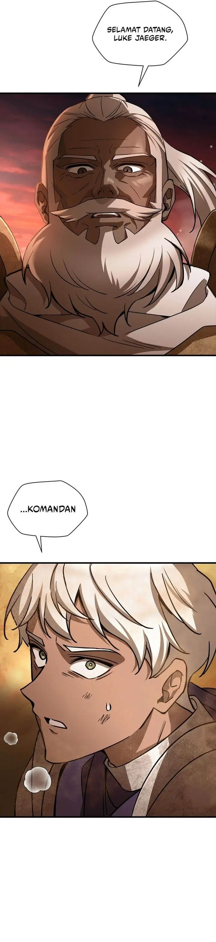 image-komik-helmut-the-forsaken-child-chapter-98-26/37