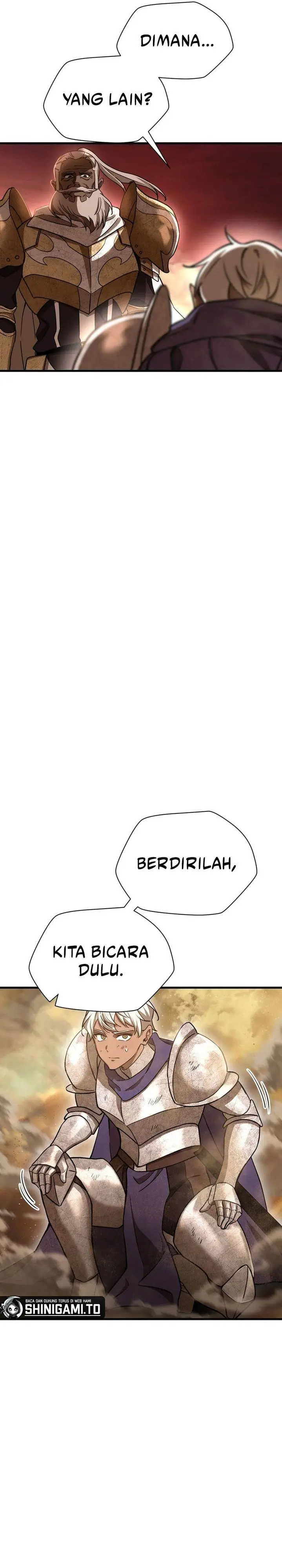 image-komik-helmut-the-forsaken-child-chapter-98-27/37