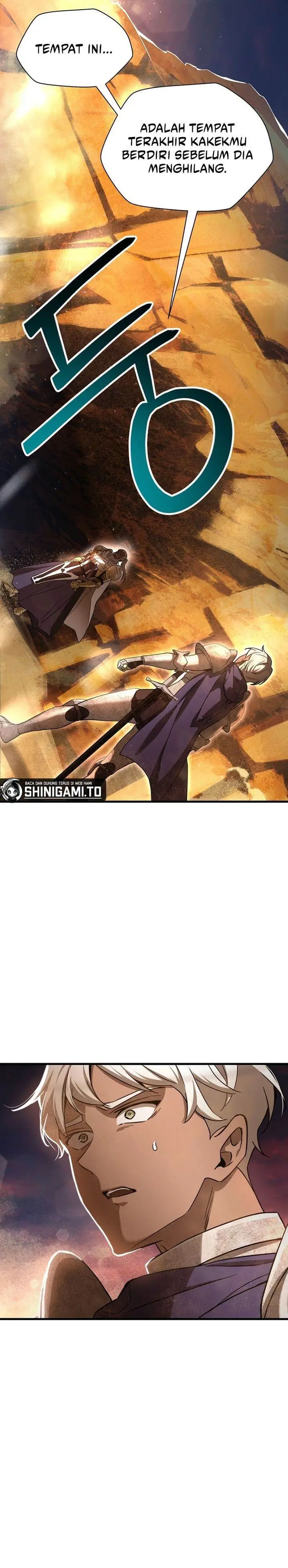 image-komik-helmut-the-forsaken-child-chapter-98-34/37