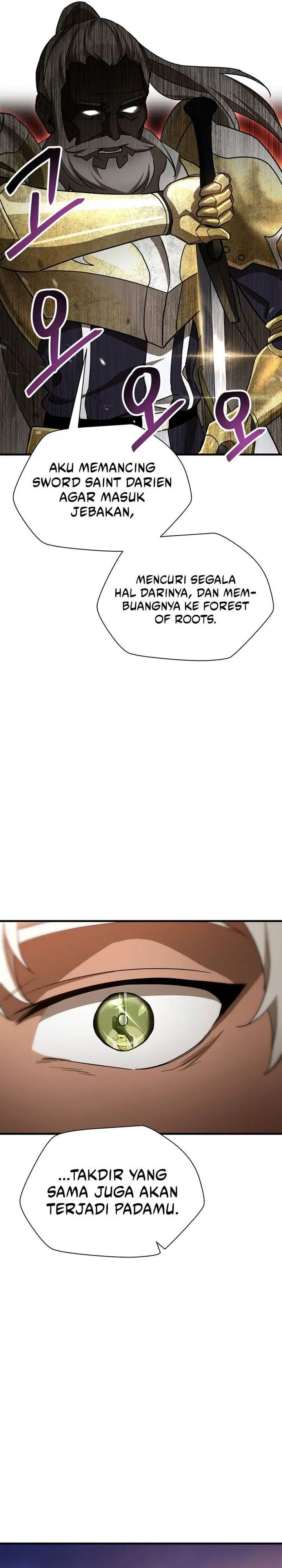 image-komik-helmut-the-forsaken-child-chapter-98-35/37