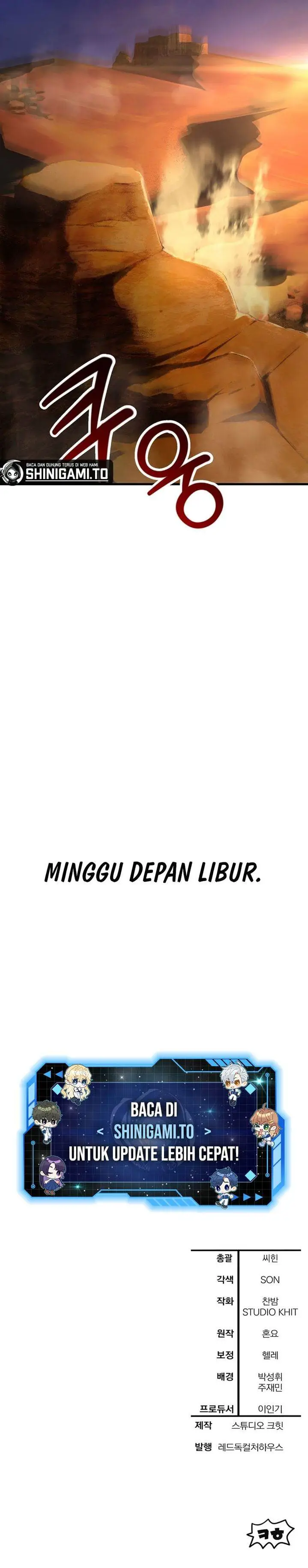 image-komik-helmut-the-forsaken-child-chapter-98-36/37