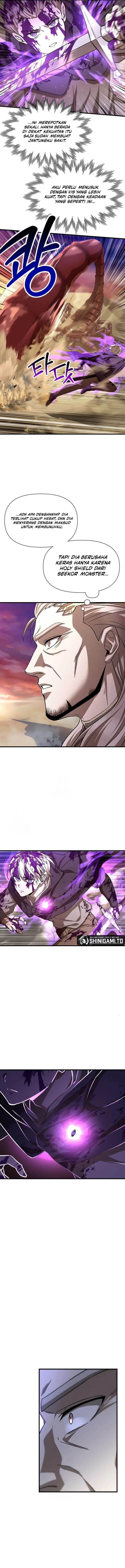 image-komik-helmut-the-forsaken-child-chapter-99-1/18