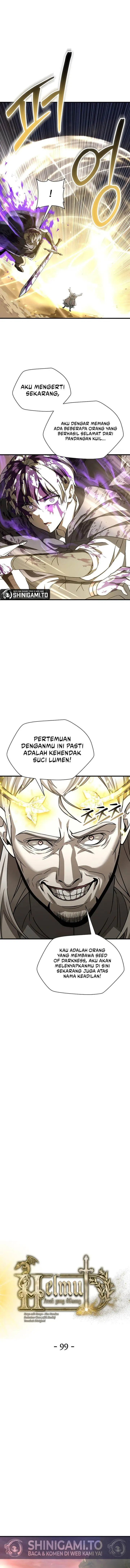 image-komik-helmut-the-forsaken-child-chapter-99-2/18