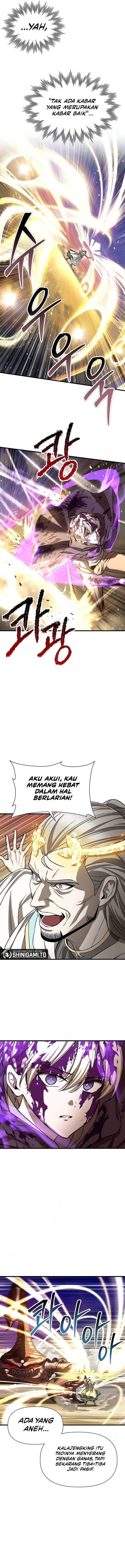 image-komik-helmut-the-forsaken-child-chapter-99-4/18