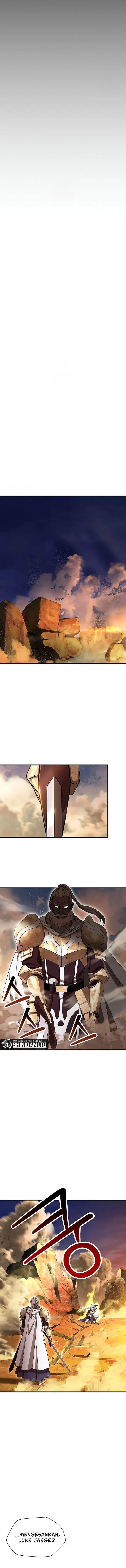 image-komik-helmut-the-forsaken-child-chapter-99-7/18