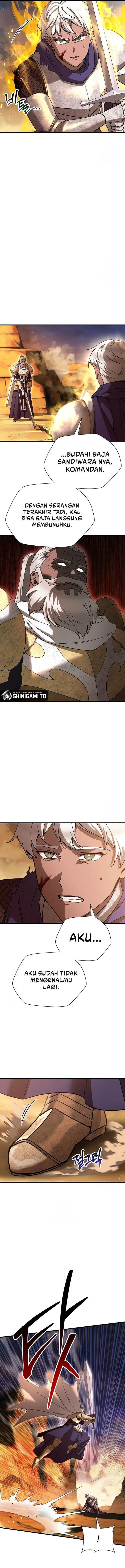 image-komik-helmut-the-forsaken-child-chapter-99-8/18