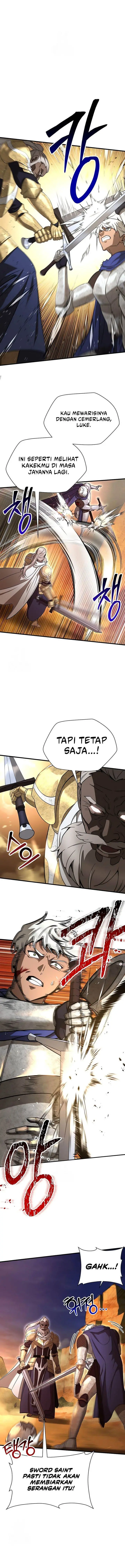 image-komik-helmut-the-forsaken-child-chapter-99-9/18