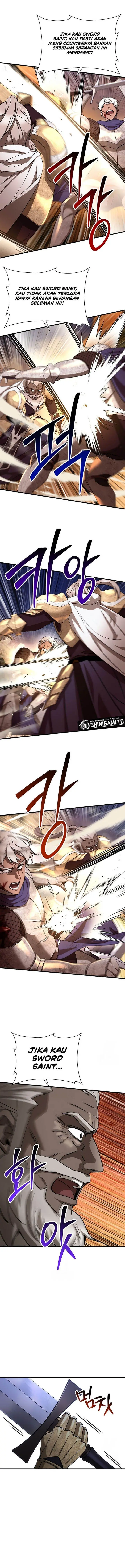 image-komik-helmut-the-forsaken-child-chapter-99-10/18