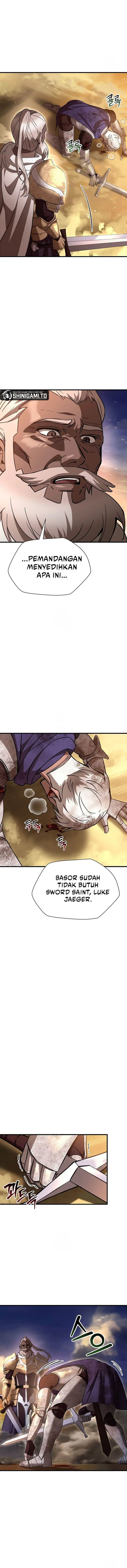 image-komik-helmut-the-forsaken-child-chapter-99-11/18