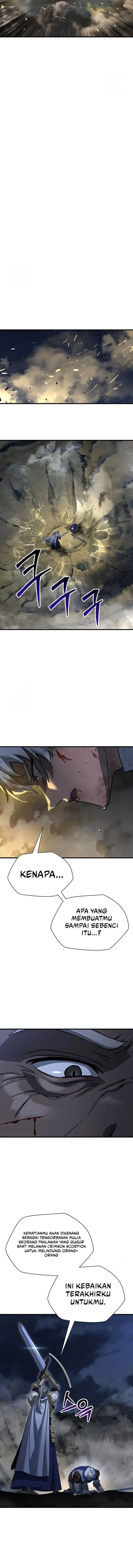 image-komik-helmut-the-forsaken-child-chapter-99-14/18