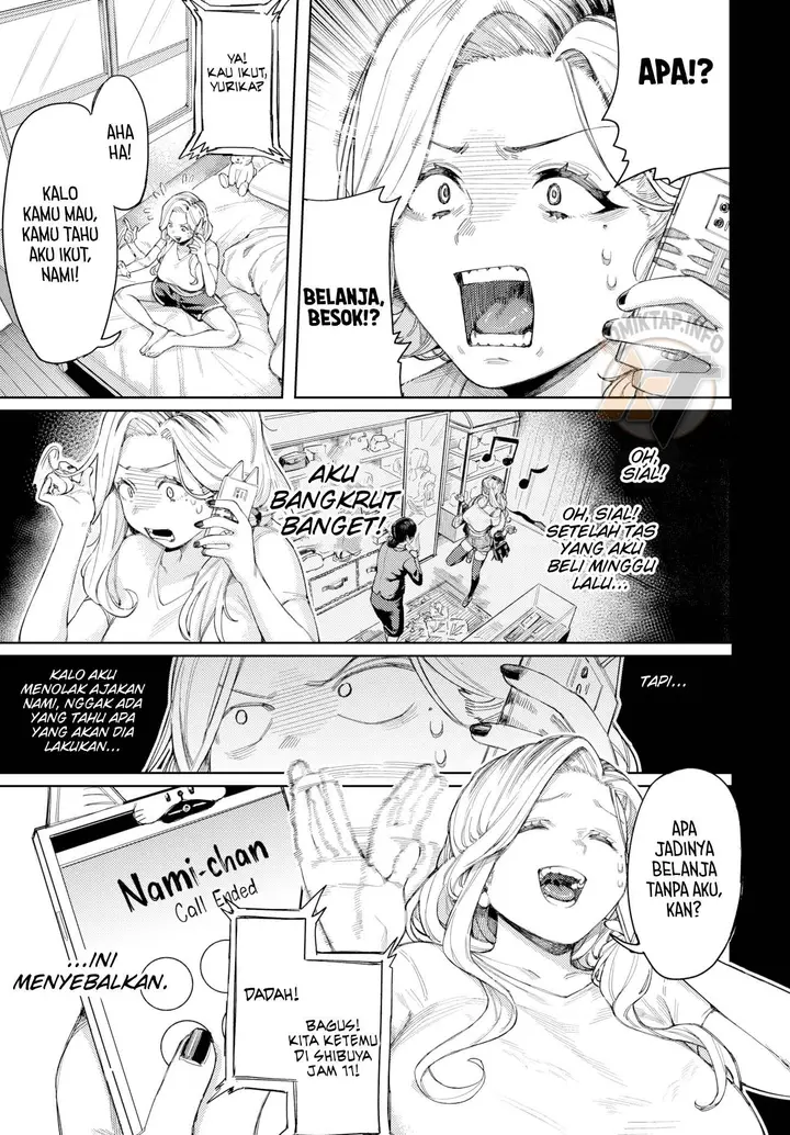 image-komik-help-me-out-mister-keoya-chapter-01-2/24