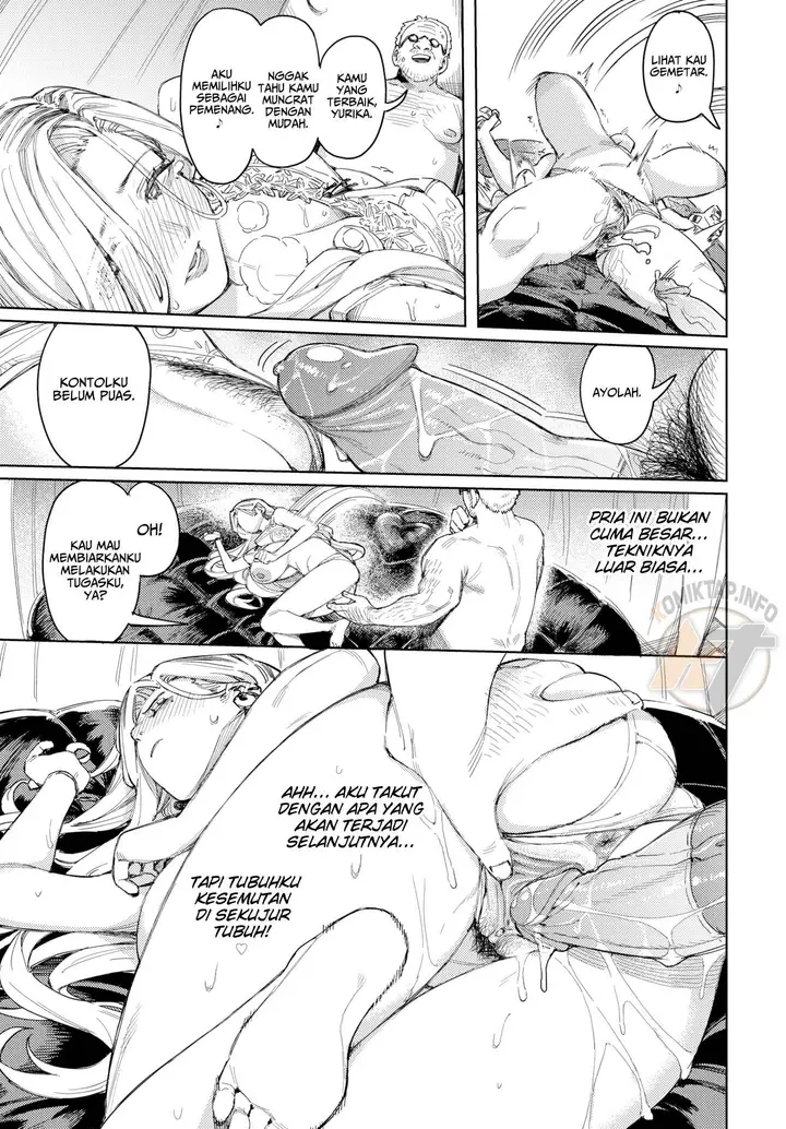image-komik-help-me-out-mister-keoya-chapter-01-18/24