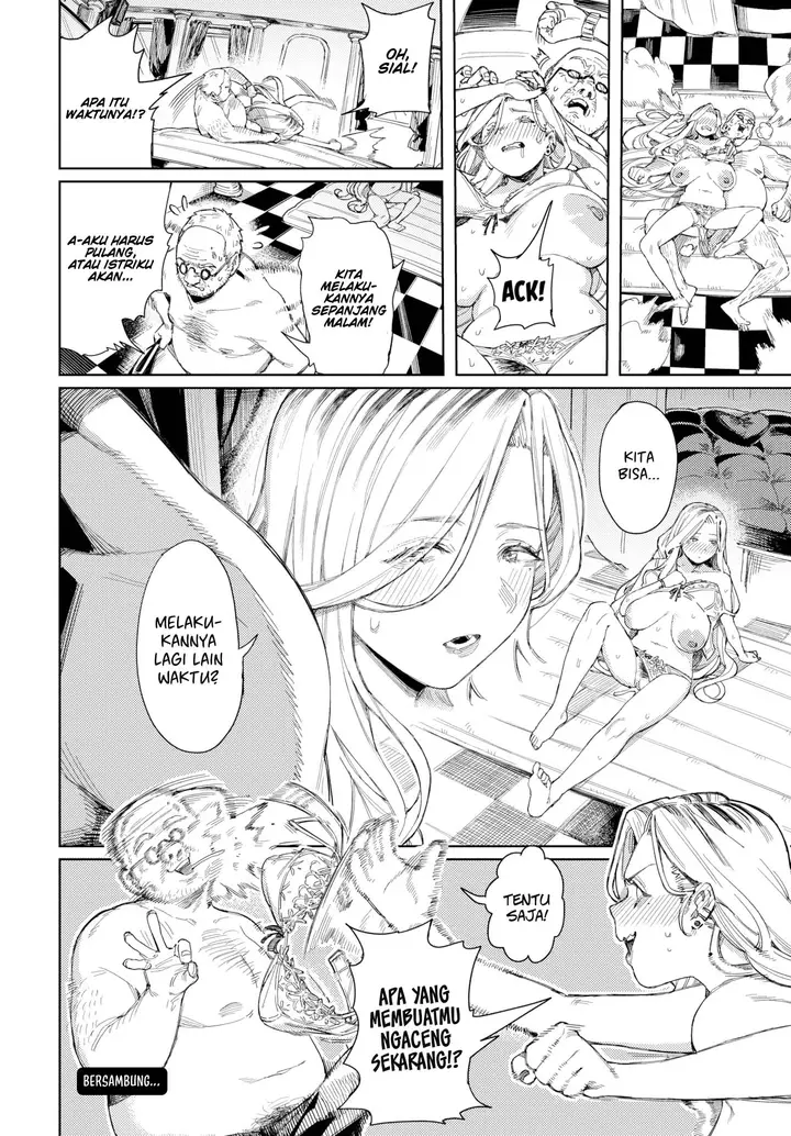 image-komik-help-me-out-mister-keoya-chapter-01-23/24