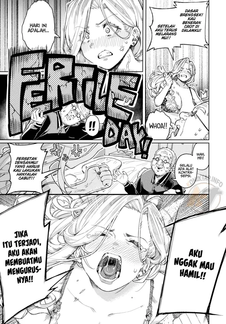 image-komik-help-me-out-mister-keoya-chapter-02-14/16