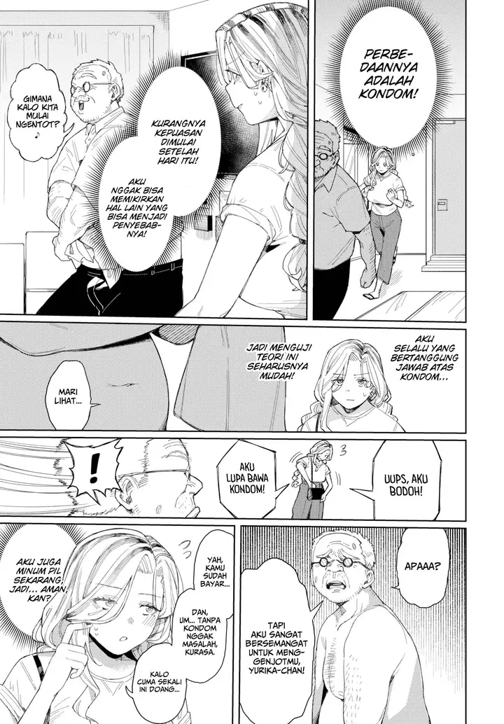 image-komik-help-me-out-mister-keoya-chapter-03-2/10