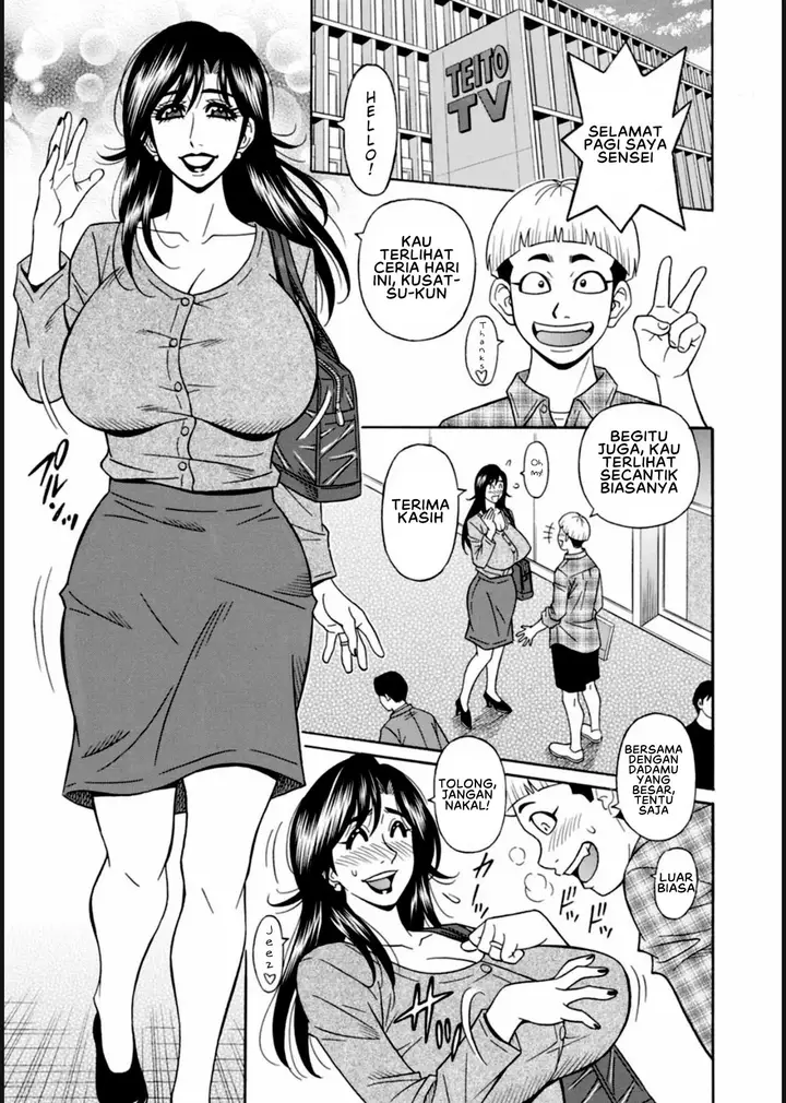 image-komik-help-saya-sensei-chapter-01-8/22
