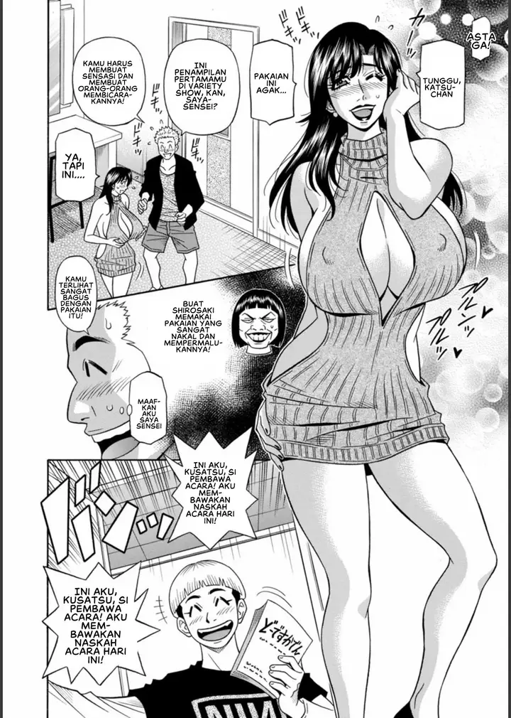 image-komik-help-saya-sensei-chapter-03-3/18