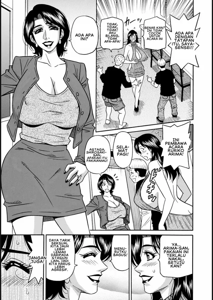 image-komik-help-saya-sensei-chapter-03-4/18