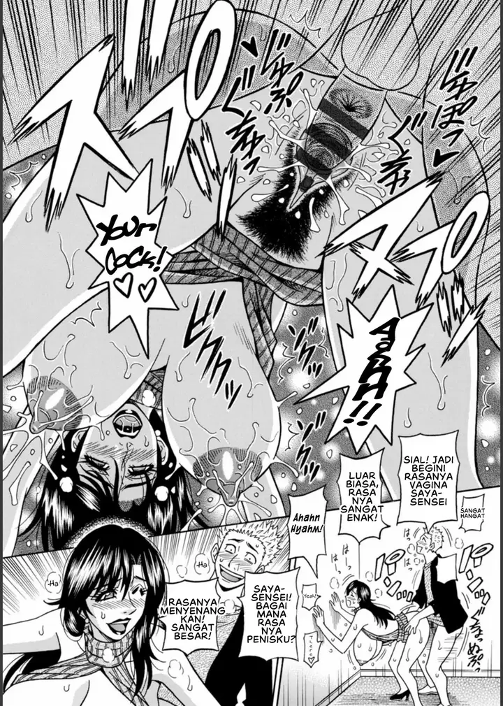 image-komik-help-saya-sensei-chapter-03-11/18