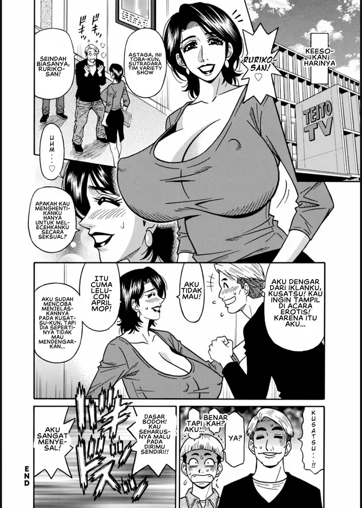 image-komik-help-saya-sensei-chapter-03-17/18