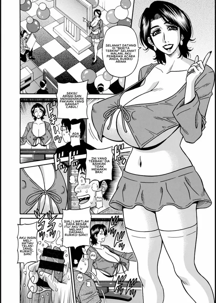 image-komik-help-saya-sensei-chapter-04-1/18