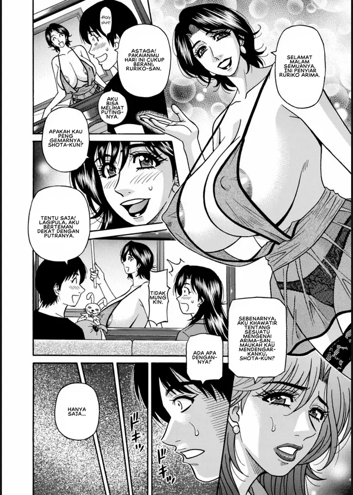 image-komik-help-saya-sensei-chapter-05-1/18