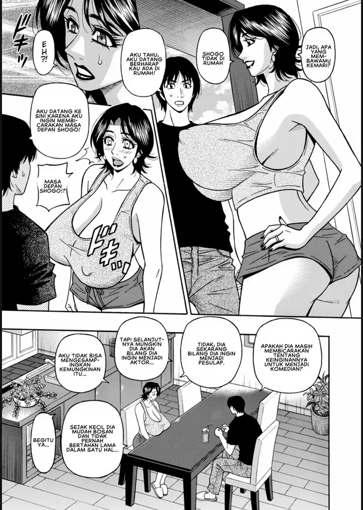 image-komik-help-saya-sensei-chapter-05-4/18