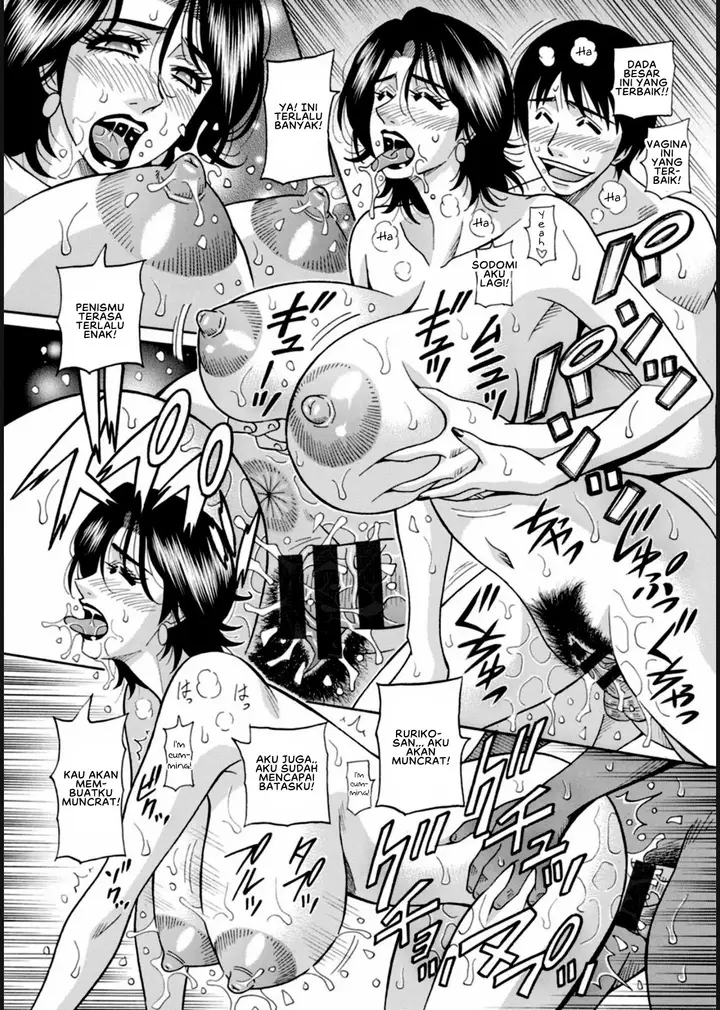 image-komik-help-saya-sensei-chapter-05-15/18