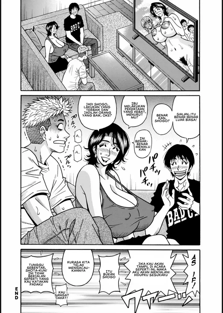 image-komik-help-saya-sensei-chapter-06-17/18