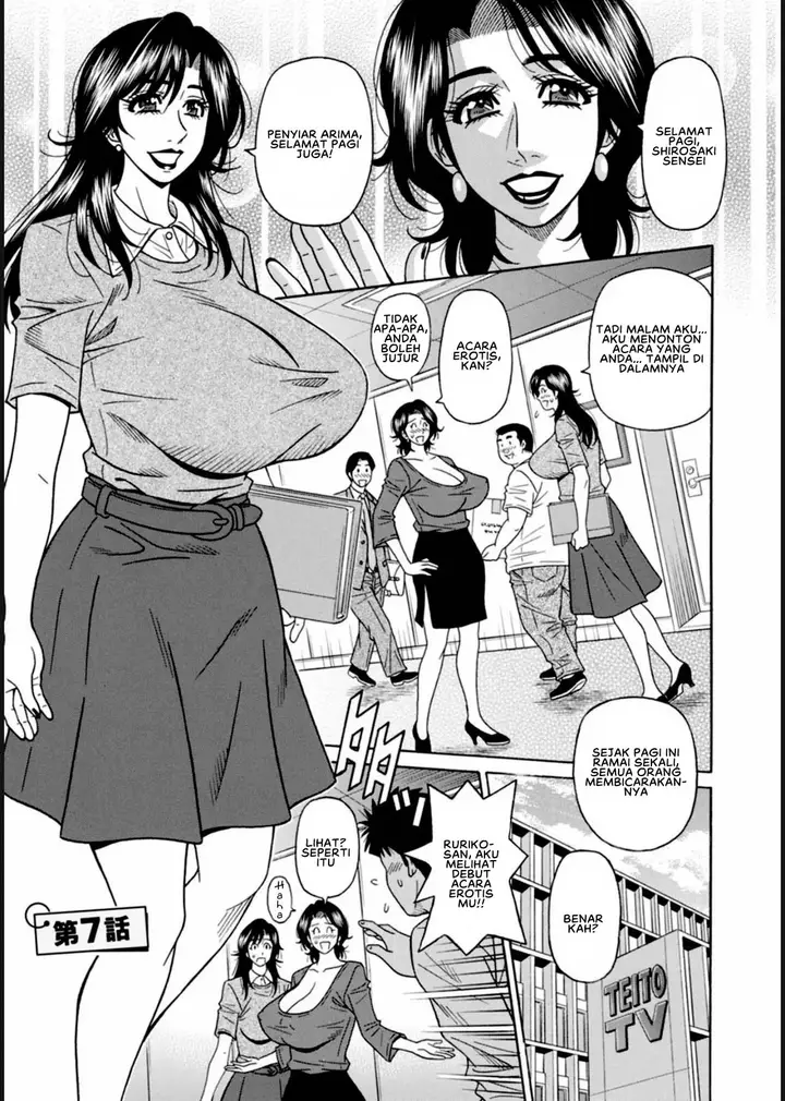 image-komik-help-saya-sensei-chapter-07-0/18