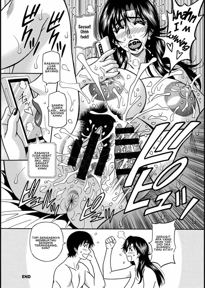 image-komik-help-saya-sensei-chapter-07-17/18