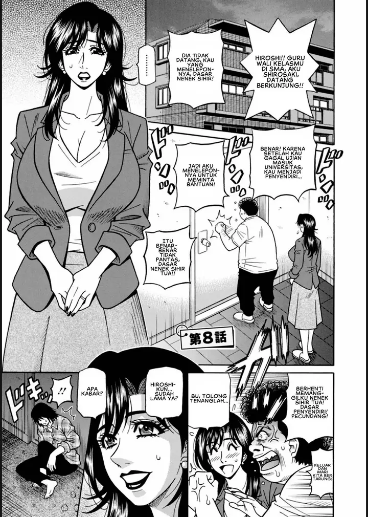 image-komik-help-saya-sensei-chapter-08-0/18