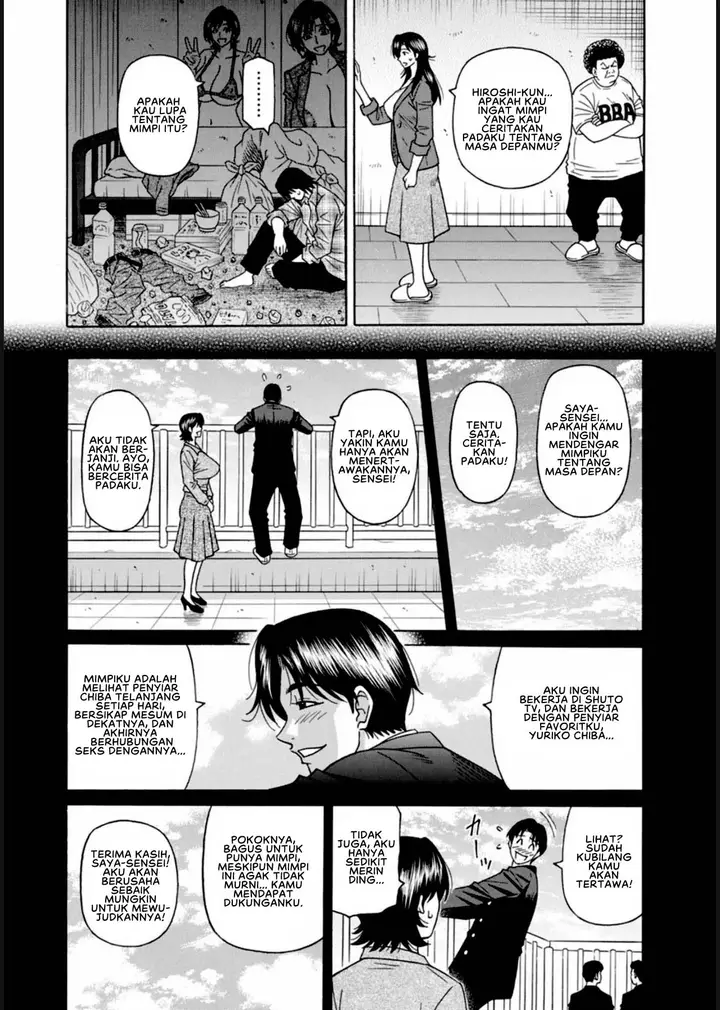 image-komik-help-saya-sensei-chapter-08-1/18