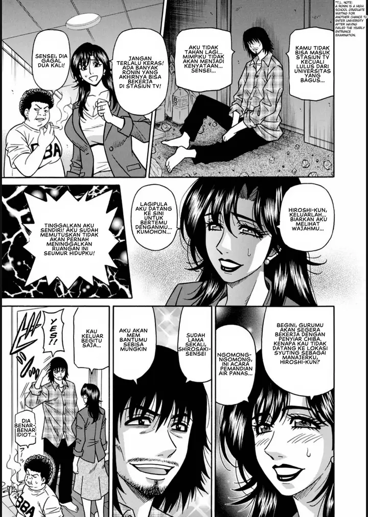 image-komik-help-saya-sensei-chapter-08-2/18