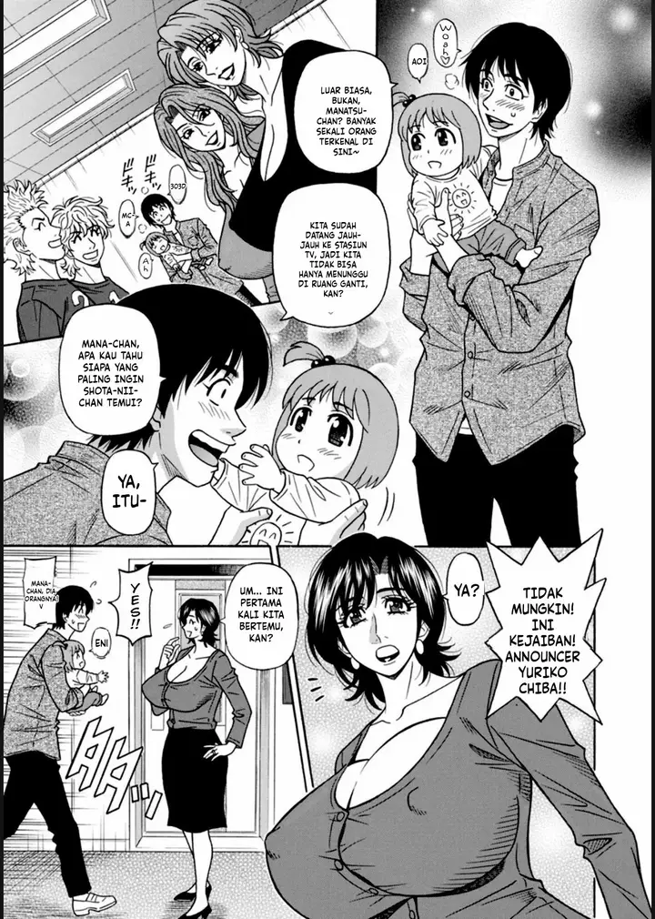 image-komik-help-saya-sensei-chapter-09-2/17