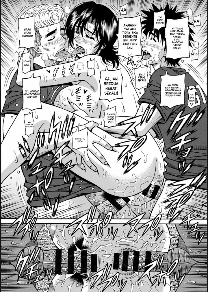 image-komik-help-saya-sensei-chapter-09-10/17