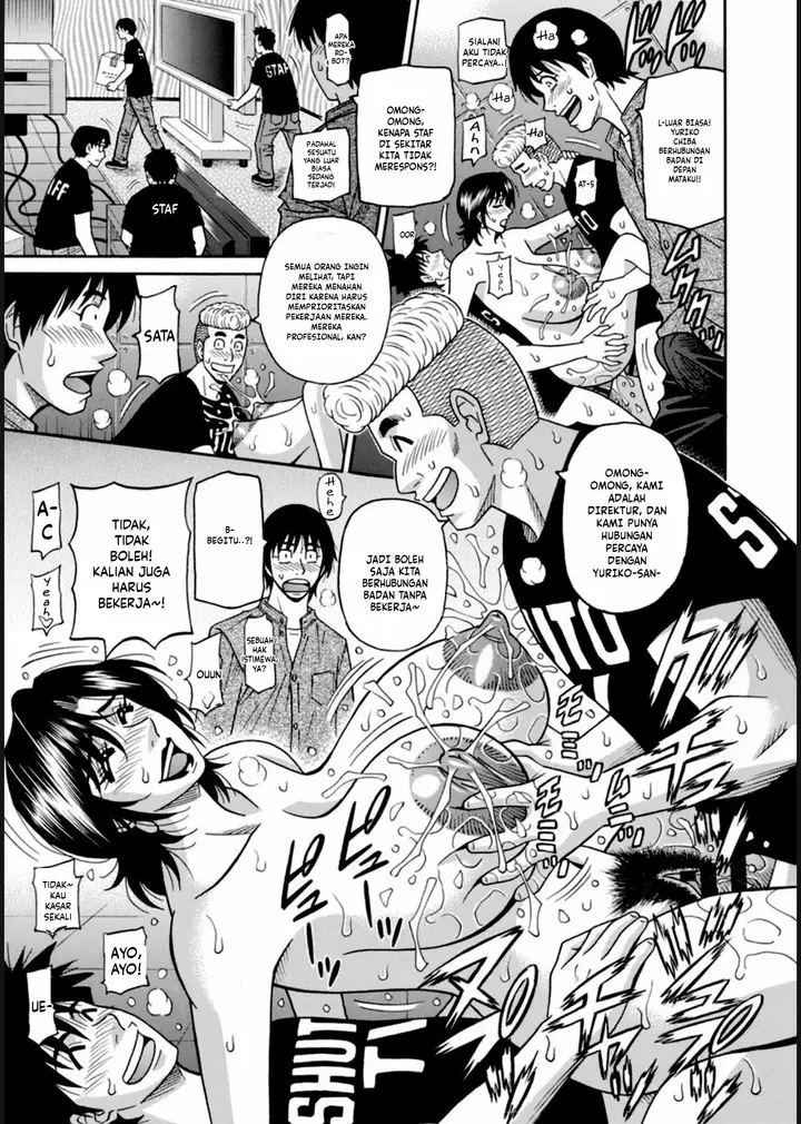 image-komik-help-saya-sensei-chapter-09-11/17