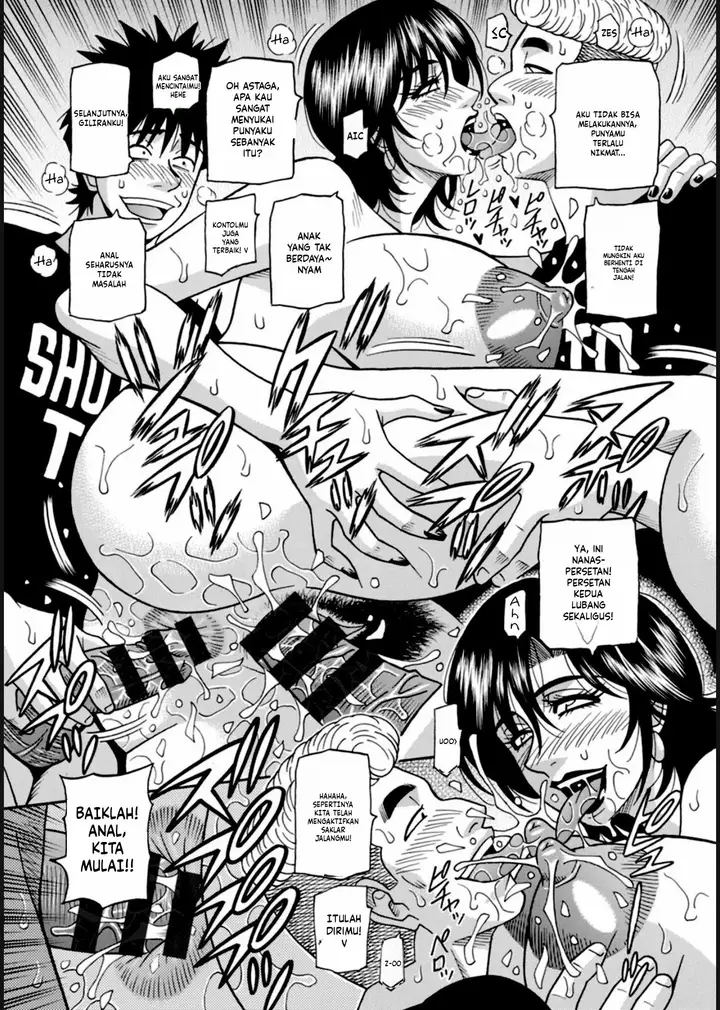 image-komik-help-saya-sensei-chapter-10-0/21