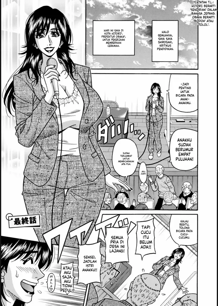 image-komik-help-saya-sensei-chapter-10-1/21