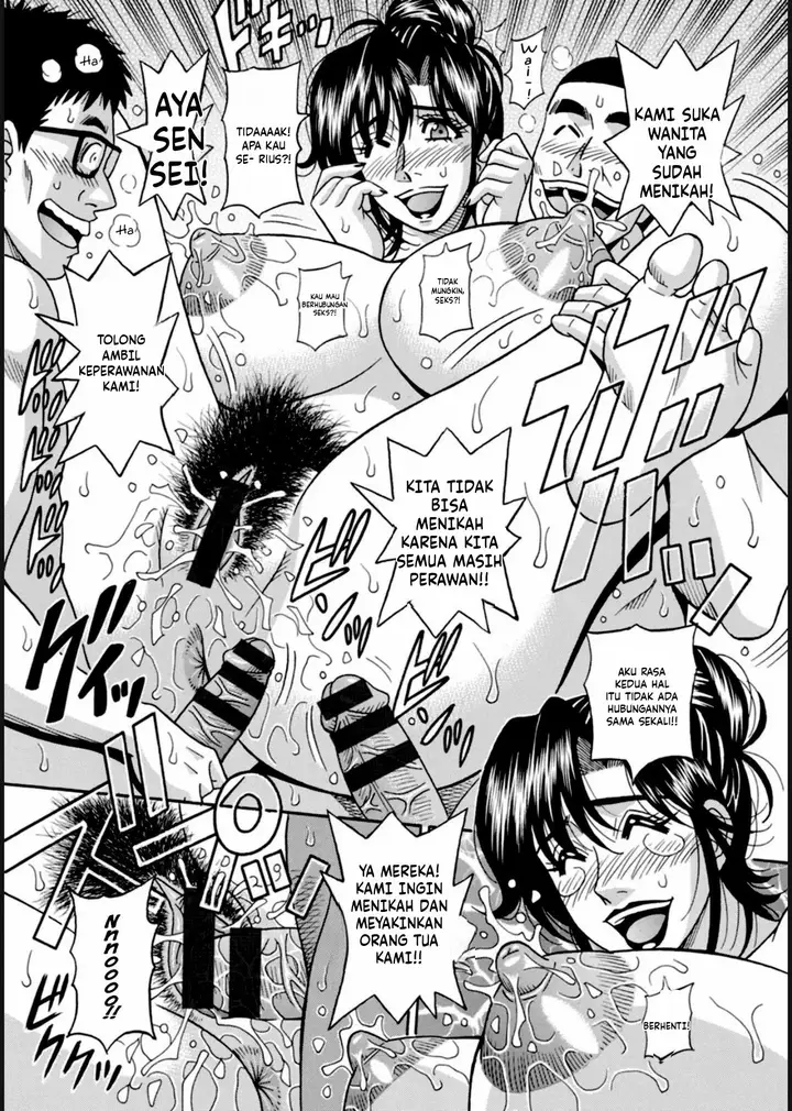 image-komik-help-saya-sensei-chapter-10-11/21